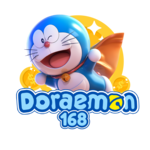 Doraemon168 เปิดประตูสู่โชคลาภ มิติใหม่แห่งการเดิมพัน มั่นคง 